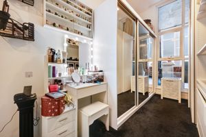 Photo 18- click for photo gallery